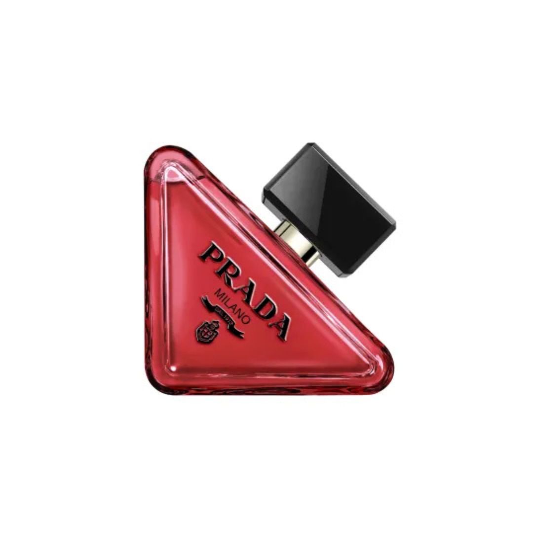 Paradoxe Radical Essence Parfum Prada paradoxe-radical-essence-parfum